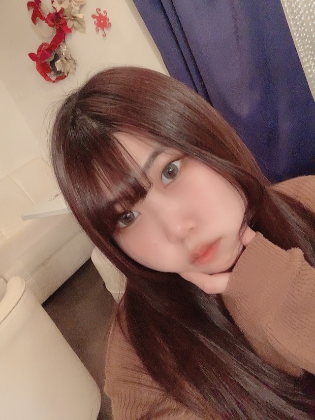 Girl's Lounge QUEEN（クイーン） みゆ