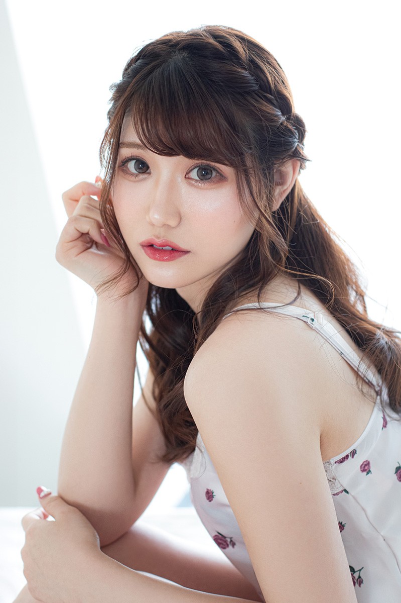 BARCELONA 桃李（とうり） 姫宮 りん