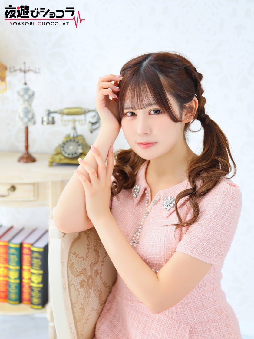 Girls Bar Dress（ドレス） せな