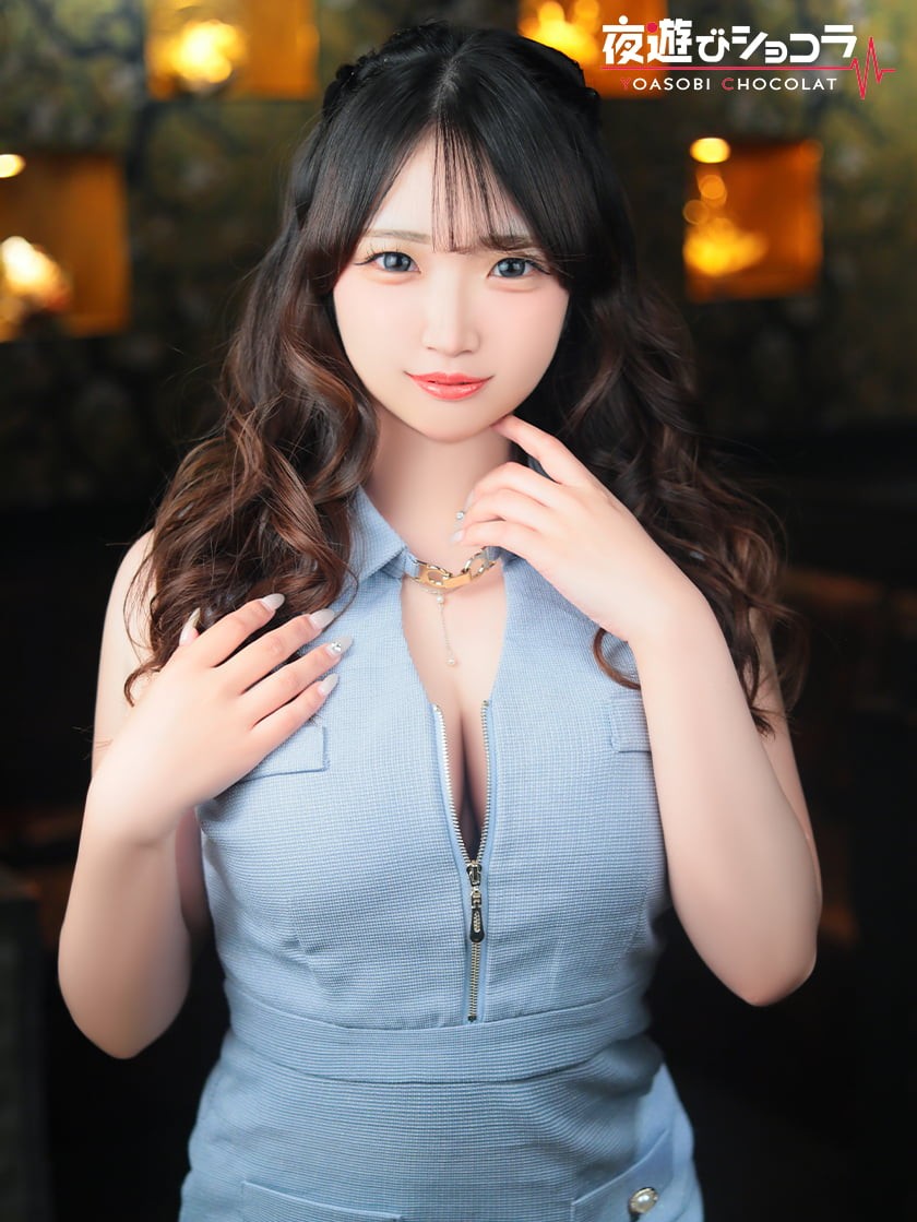華灯（はなび） りん