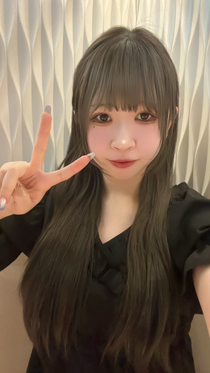 汎（あまね） Aちゃん