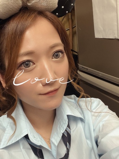 CLUB ALBEMARLE（アルベマーレ） まゆ