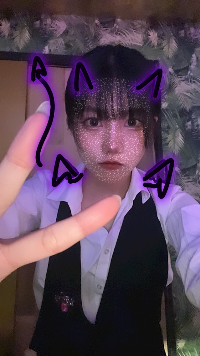 【刈谷駅】bar Festival 本店（フェスティバル） ゆき