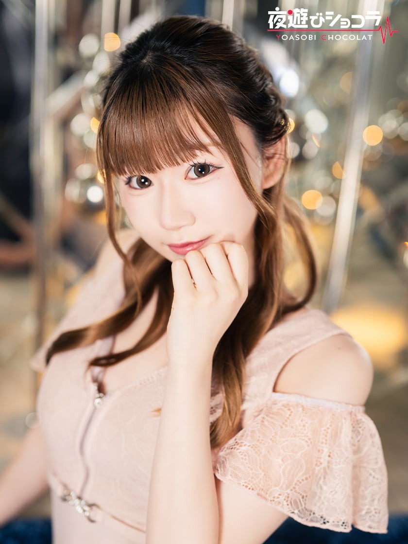 GIRL'S BAR OLIVE（オリーブ） さき