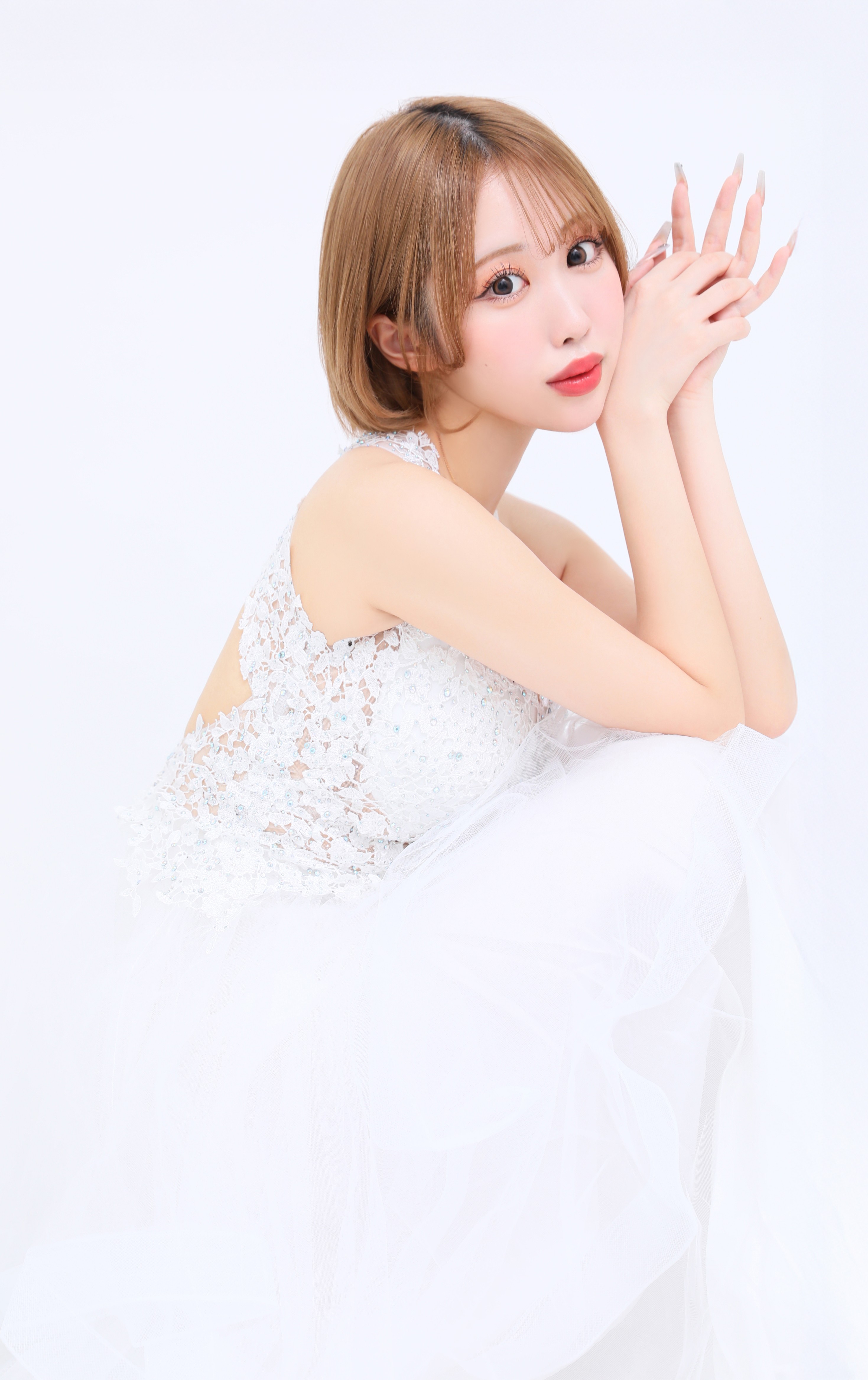 SEASIDECLUB（シーサイドクラブ）プリンス　札幌 ひな