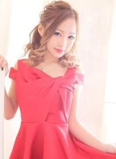 FABULOUS（ファビュラス） 星乃れな