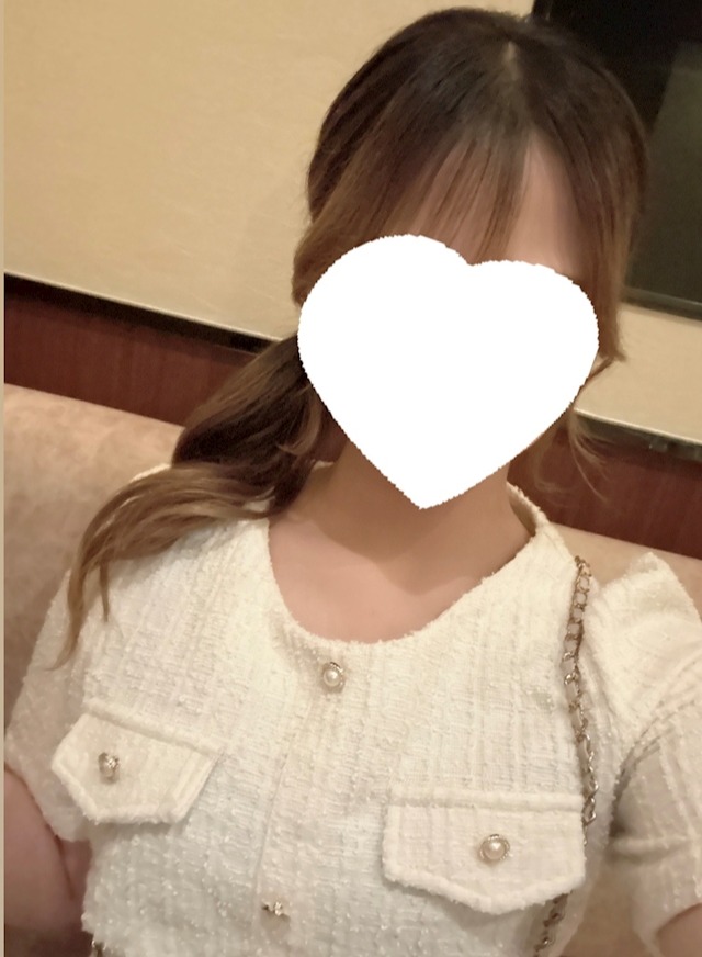 club Lagonissi（ラゴニッシ） ゆのん