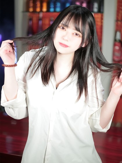 Girl's Bar Regina（レジーナ） ゆず