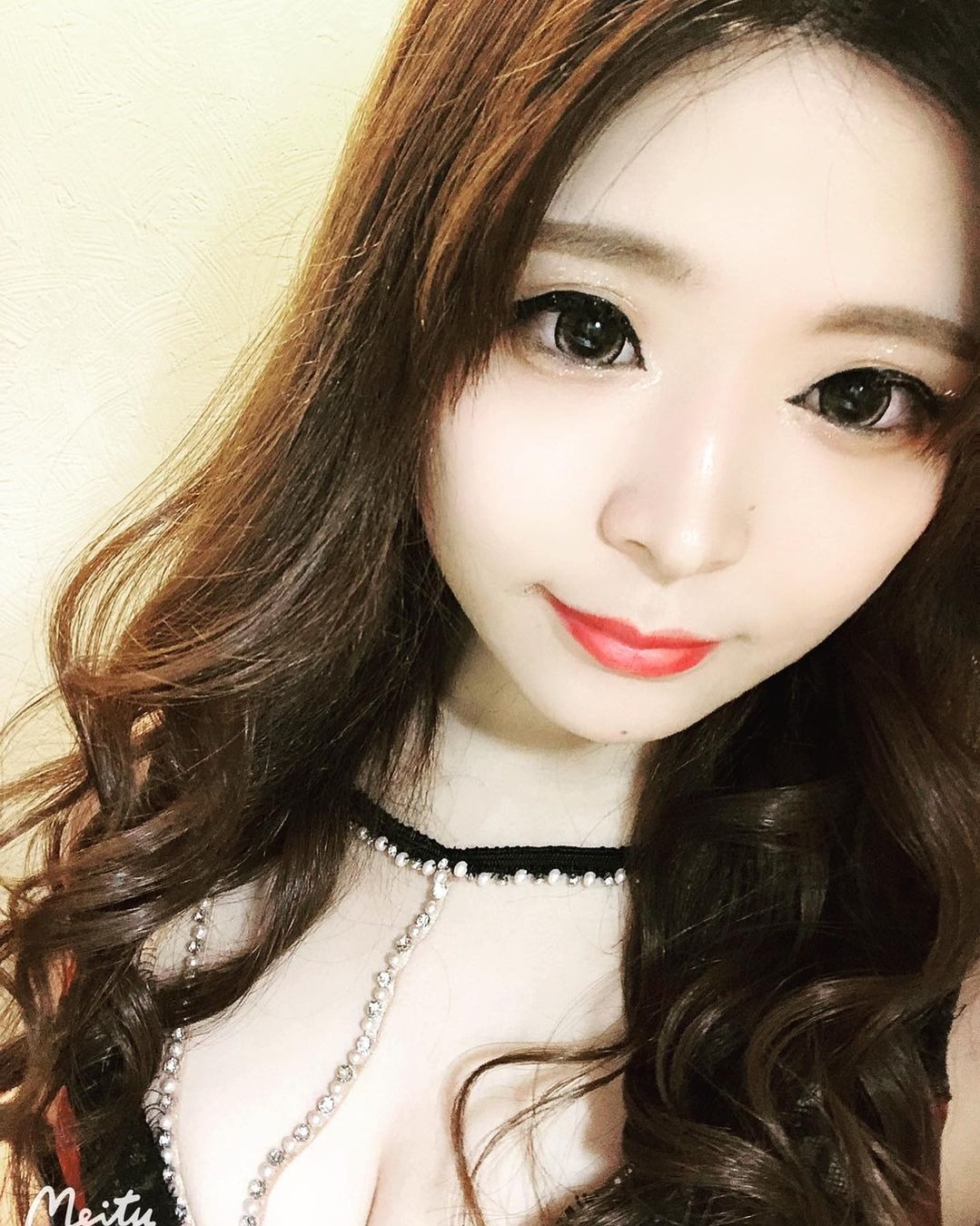 Club Belle Rays（ベルレイズ） あや