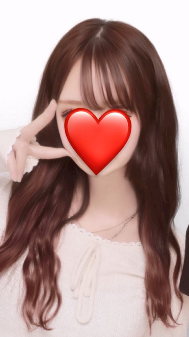 Girls Bar STELLA（ステラ） しほ
