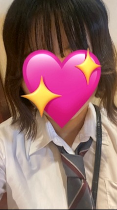 Marya〜マーヤ〜上野店 あおい