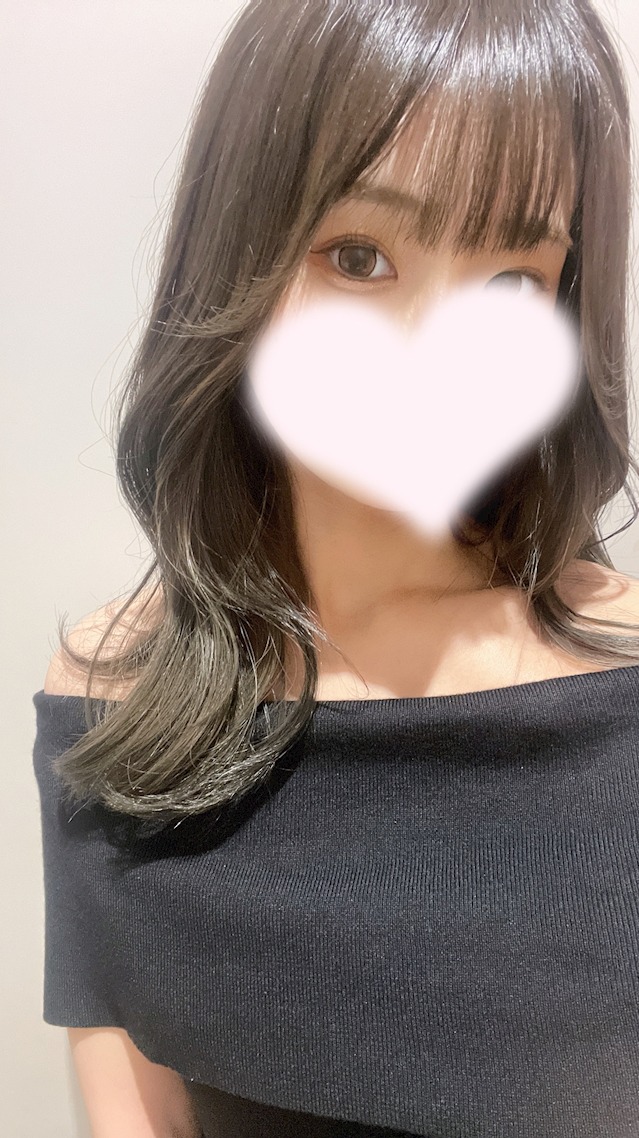 B-panic （ビーパニック） 山﨑にこ