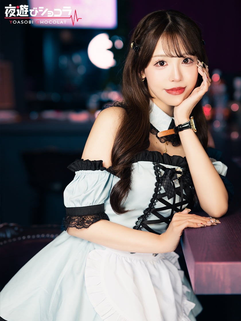 Cafe＆Bar Lapin（ラパン） らん