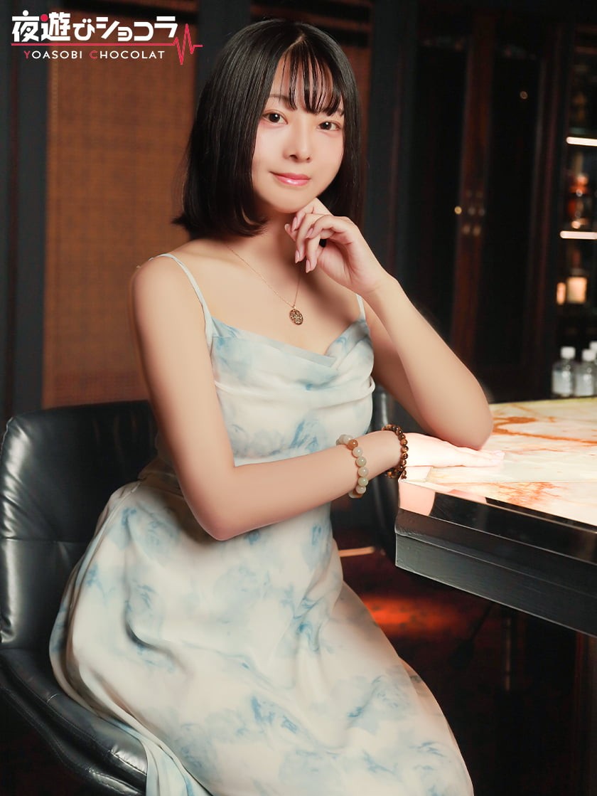 夢 ORIGIN ～オリジン～ 麗