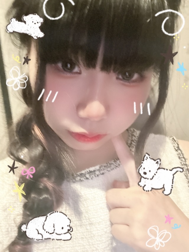 club creer（クレール） みや