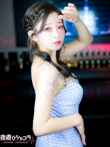 SUNRISE（サンライズ） 京香