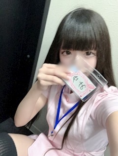Girls Bar 88（はちはち） みゆ