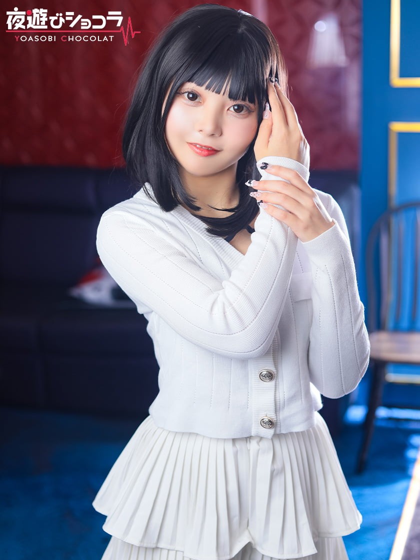 【岡山駅前】Queen（クイーン） ナギサ