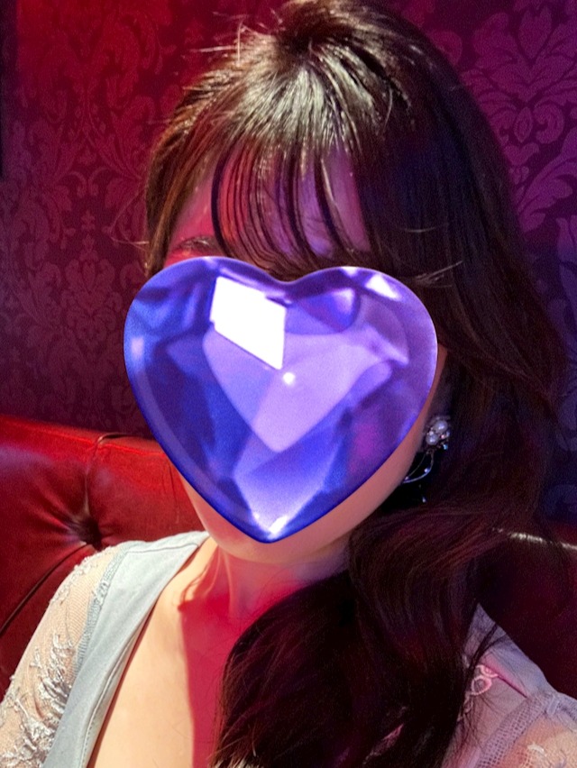 REMY（レミー） なお