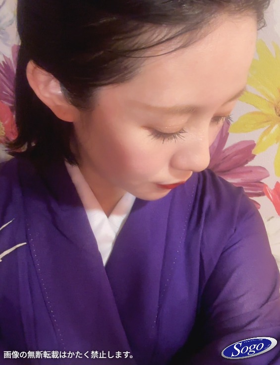倶楽部 艶（エン） 目黒　ゆき