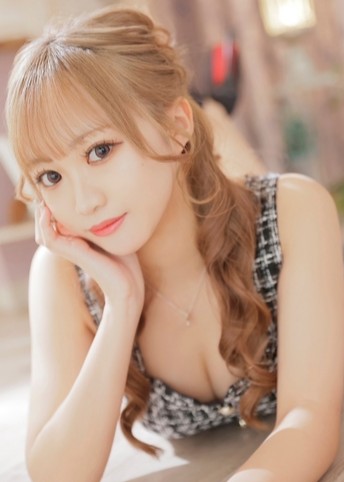 VISION（ヴィジョン） もな