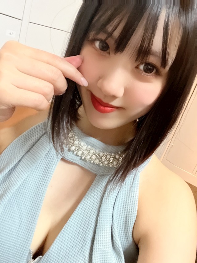 karen（カレン） 桜井 いおり