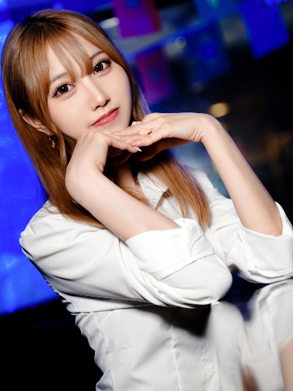 Girls BAR NOERU（ノエル） りお