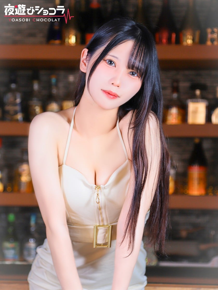 流川 MIKOTO（ミコト） 水乃まい
