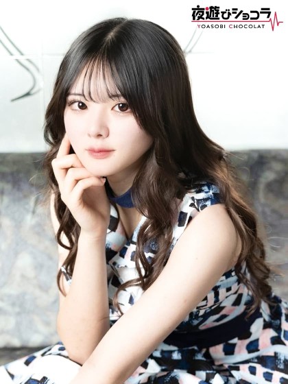 Pub Snack Belle（ベルエ） ひじり