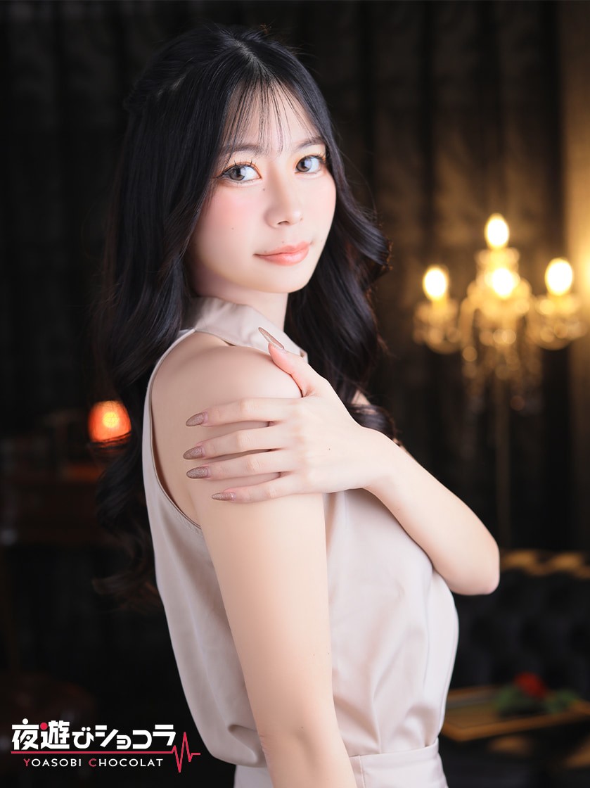 中洲 【夜】CLUB ionia（イオニア） おと