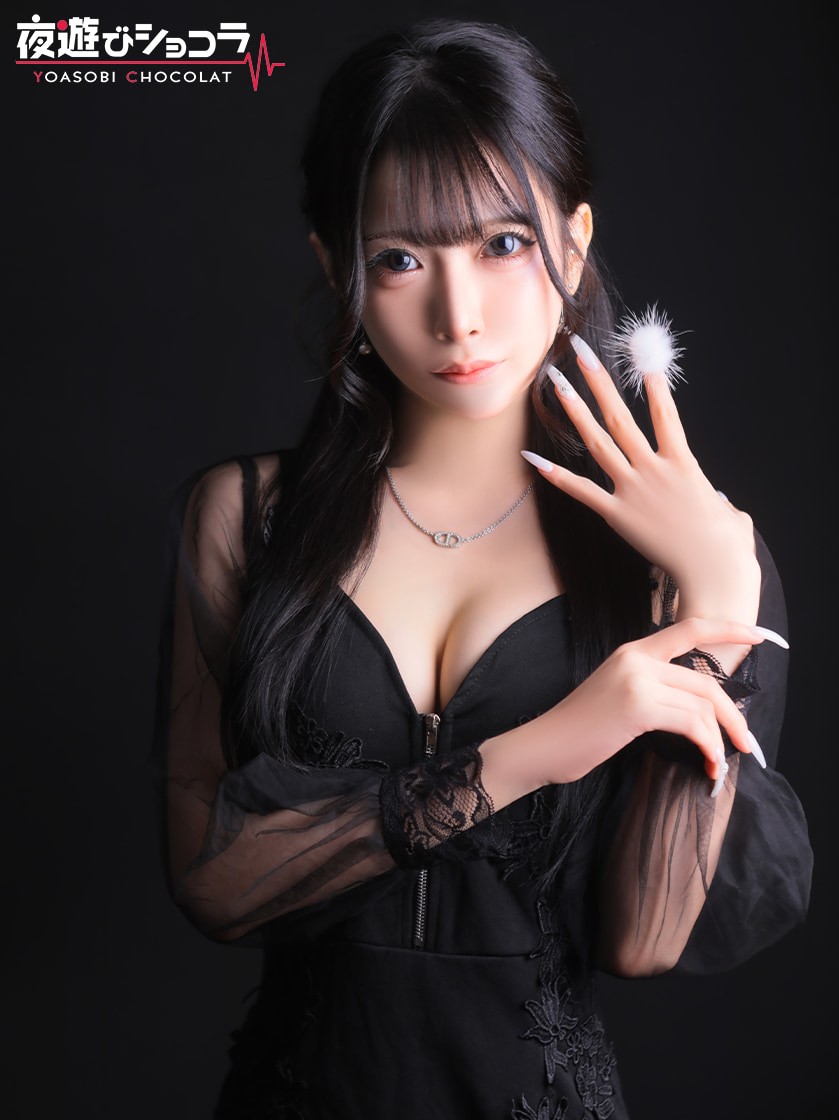 北新地 Club Tower（タワー） ゆずは