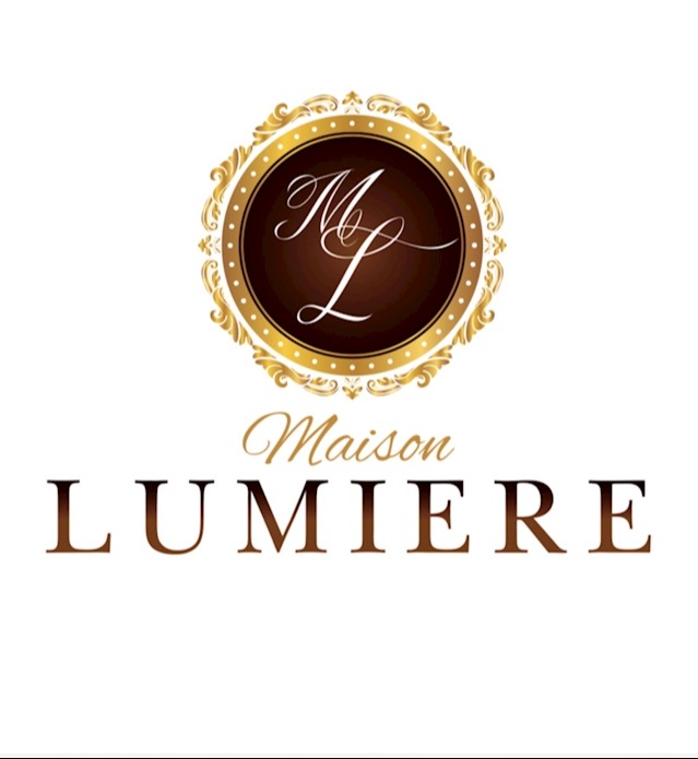 LUMIERE（ルミエール） いぶき