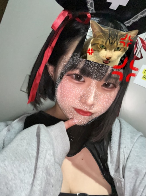恋愛しんどろーむ（ラブシンドローム） ひな