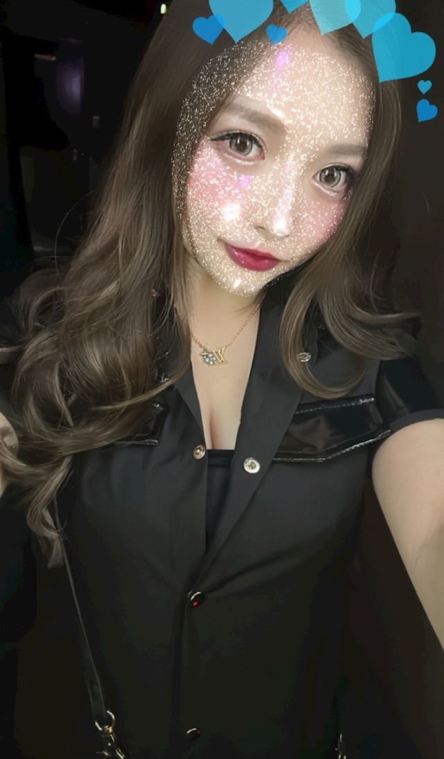 Cafe&Bar わーるど あいか