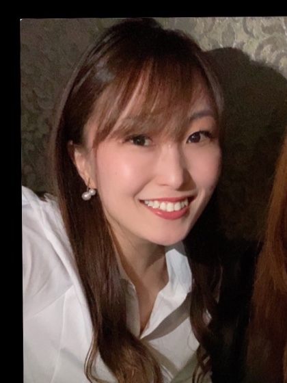 Girl's Dining Bar Dahlia（ダリア） ふゆか