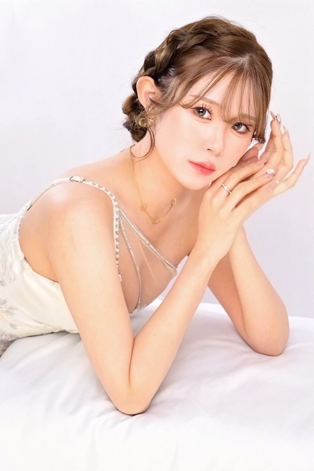 ALVA（アルバ） るる