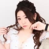Club Milano～クラブ ミラノ～ なるみ