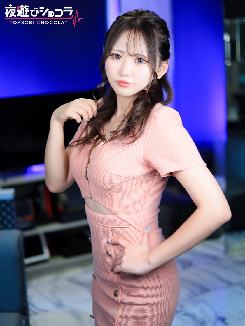 CLUB AMATERAS（アマテラス） らな