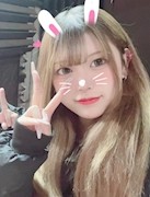 Girls Bar 88（はちはち） さら