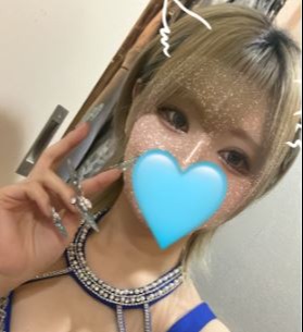 ベラージオ あおい