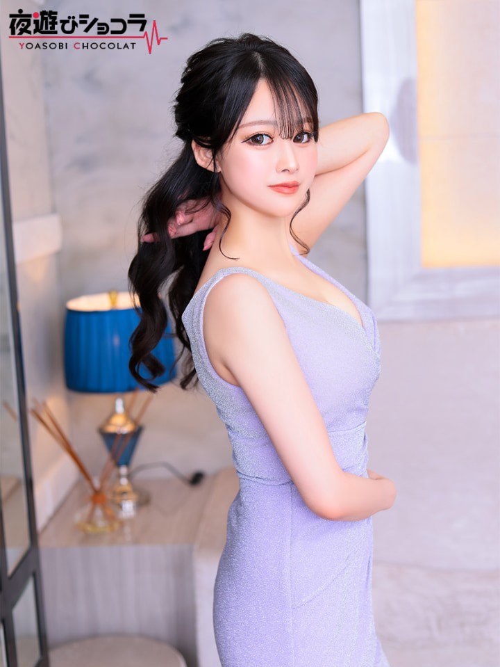 流川 amida（アミダ） あんな