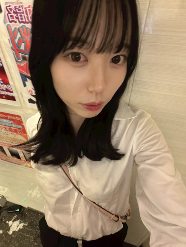 新橋 an_an（アンアン） せいか