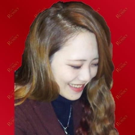 CLUB ROSSO（ロッソ） まな