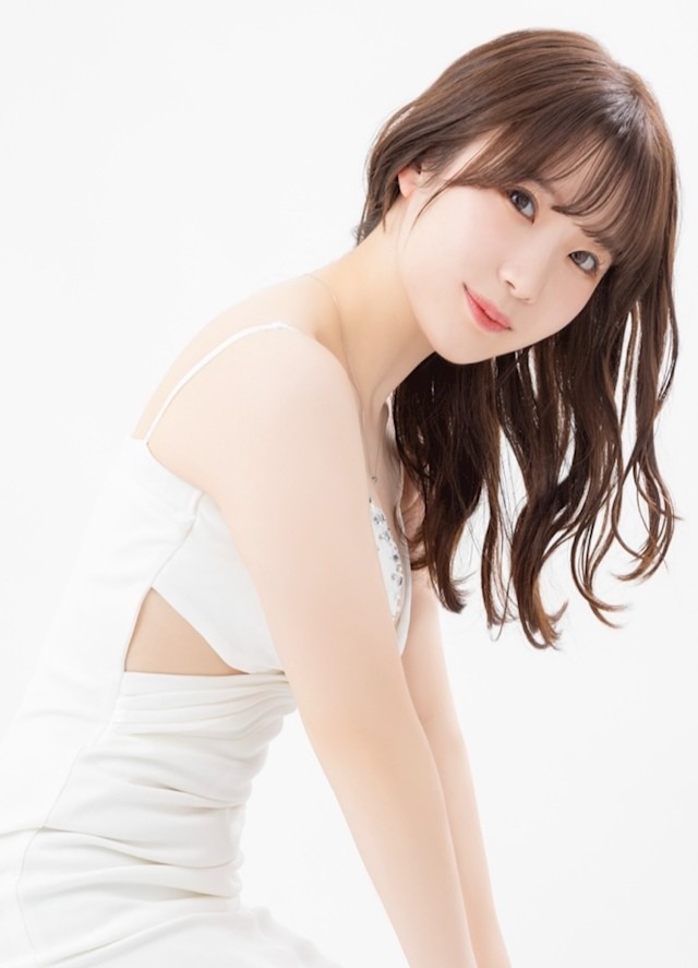 QUEEN'S CLUB（クイーンズクラブ） かおり