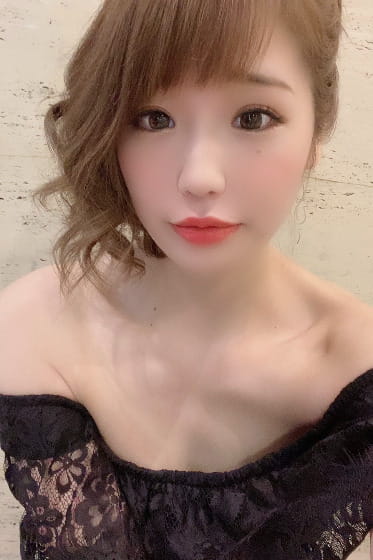 ALIZE（アリゼ） はる