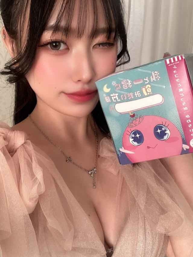 CLUB NORTH（ノース） 渚沙もも