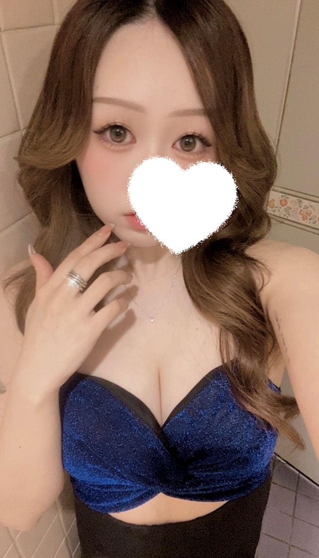 CROWN（クラウン） ありす