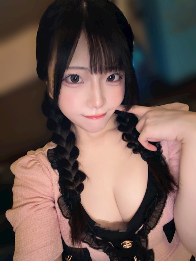 【すすきの】ニュースナックしゃんぐりら とうか