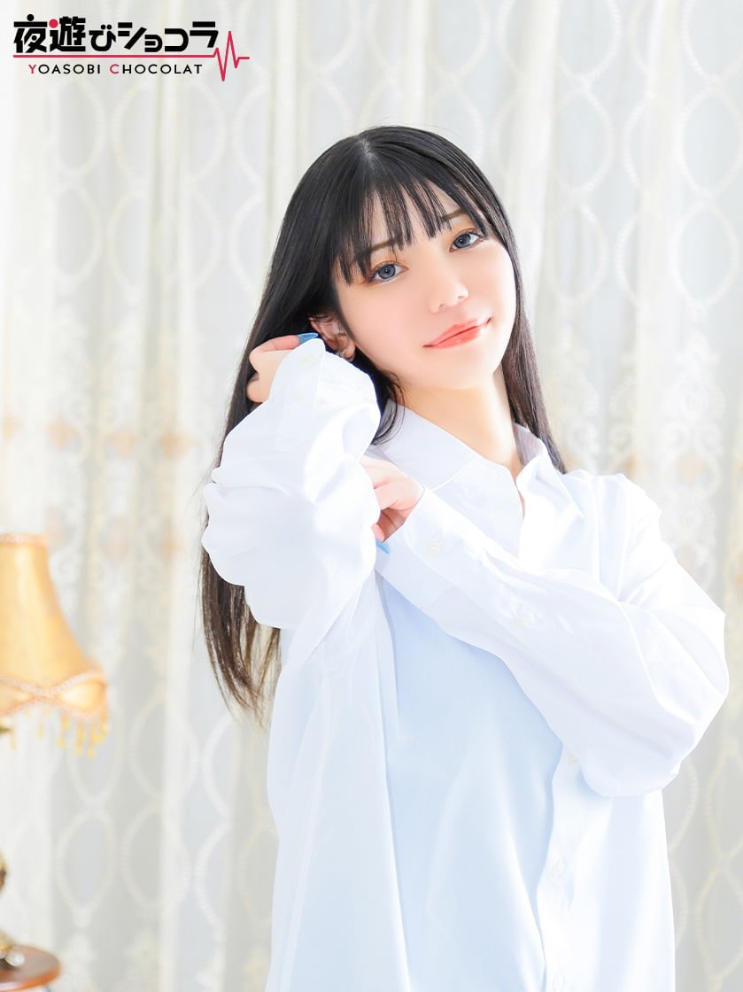 epicgirl（エピックガール） もも