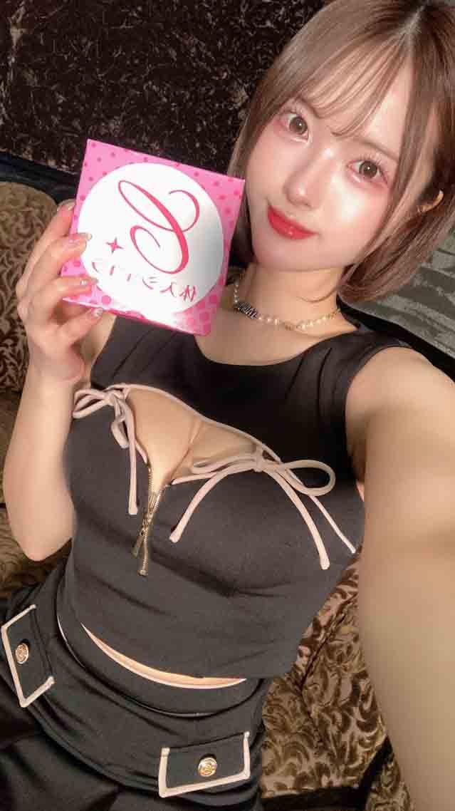 CLUB ACE（クラブエース） まみ